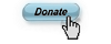 https://www.paypal.com/cgi-bin/webscr?cmd=_donations&business=brehanin%40gmail%2ecom&lc=US&item_name=Coldhaven&no_note=0&currency_code=USD&bn=PP%2dDonationsBF%3adonate%2epng%3aNonHostedGuest