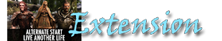 http://www.nexusmods.com/skyrim/mods/95509